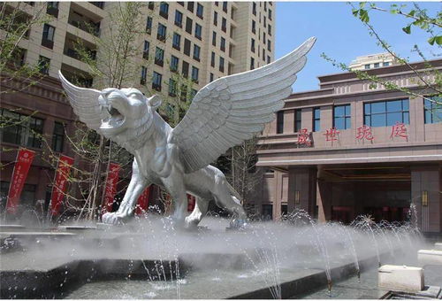 三大業(yè)態(tài)詮釋高端精品 晟毅·晟世瓏庭二期全速建設(shè)引領(lǐng)漳州人居新高度