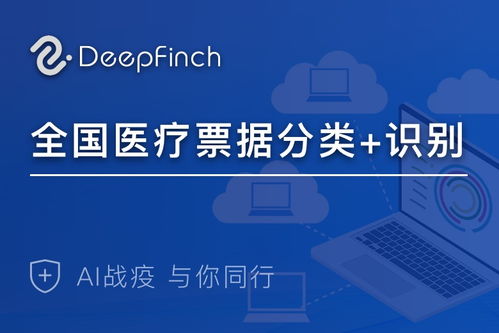 阿里云單域名控制臺(tái)手機(jī)版 一站式網(wǎng)站建設(shè)與管理解決方案